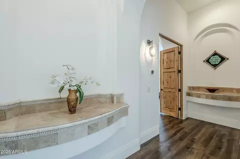 7260 Eagle Crest Dr #13, Mesa, AZ 85207 photo 30
