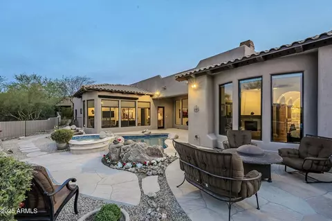 7260 Eagle Crest Dr #13, Mesa, AZ 85207 photo 46