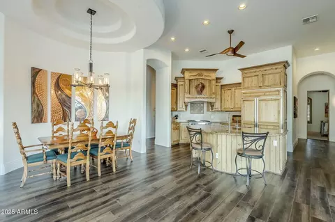 7260 Eagle Crest Dr #13, Mesa, AZ 85207 photo 20