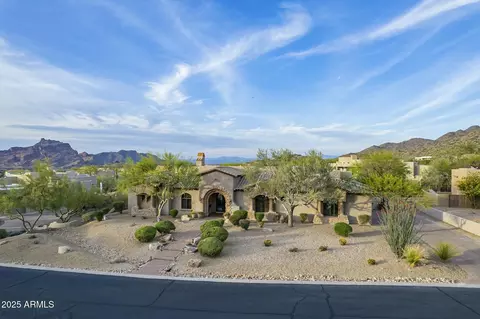 7260 Eagle Crest Dr #13, Mesa, AZ 85207 photo 56