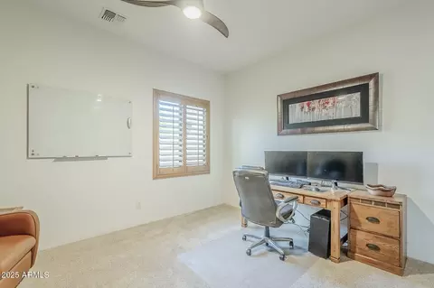 7260 Eagle Crest Dr #13, Mesa, AZ 85207 photo 24