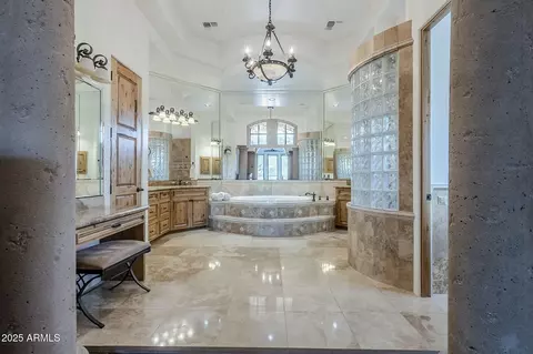 7260 Eagle Crest Dr #13, Mesa, AZ 85207 photo 36