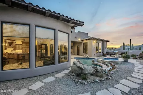 7260 Eagle Crest Dr #13, Mesa, AZ 85207 photo 51