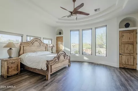 7260 Eagle Crest Dr #13, Mesa, AZ 85207 photo 32
