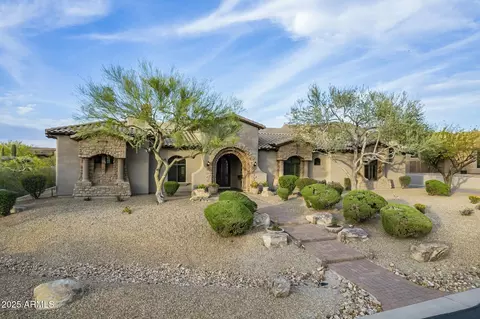 7260 Eagle Crest Dr #13, Mesa, AZ 85207 photo 55