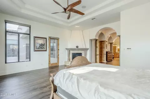 7260 Eagle Crest Dr #13, Mesa, AZ 85207 photo 33