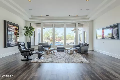 7260 Eagle Crest Dr #13, Mesa, AZ 85207 photo 14