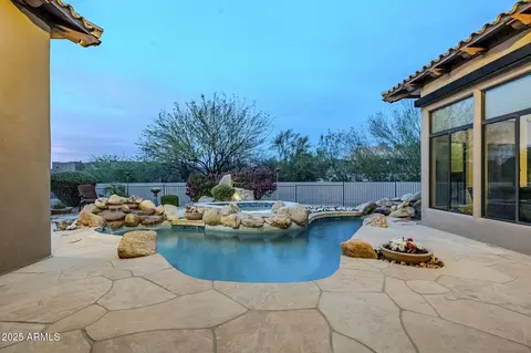 7260 Eagle Crest Dr #13, Mesa, AZ 85207 photo 50
