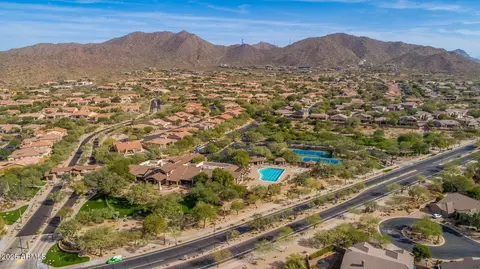 7260 Eagle Crest Dr #13, Mesa, AZ 85207 photo 65