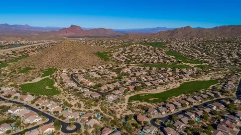 7260 Eagle Crest Dr #13, Mesa, AZ 85207 photo 62