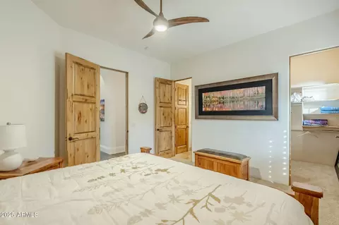 7260 Eagle Crest Dr #13, Mesa, AZ 85207 photo 26