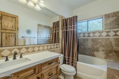 7260 Eagle Crest Dr #13, Mesa, AZ 85207 photo 22
