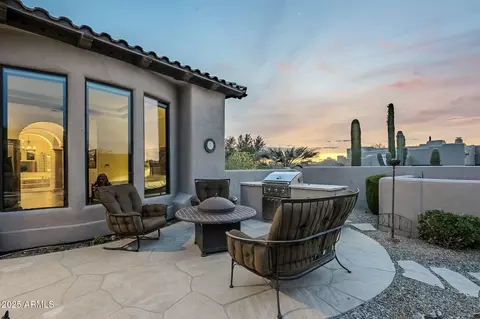 7260 Eagle Crest Dr #13, Mesa, AZ 85207 photo 49