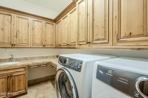 7260 Eagle Crest Dr #13, Mesa, AZ 85207 photo 28
