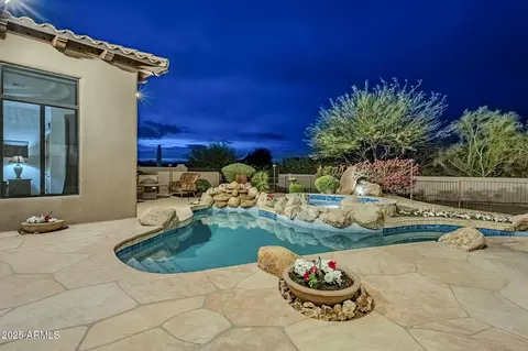 7260 Eagle Crest Dr #13, Mesa, AZ 85207 photo 53