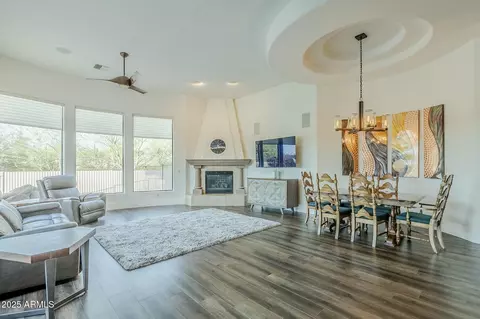 7260 Eagle Crest Dr #13, Mesa, AZ 85207 photo 19