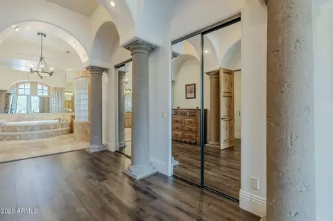 7260 Eagle Crest Dr #13, Mesa, AZ 85207 photo 35