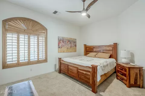 7260 Eagle Crest Dr #13, Mesa, AZ 85207 photo 25