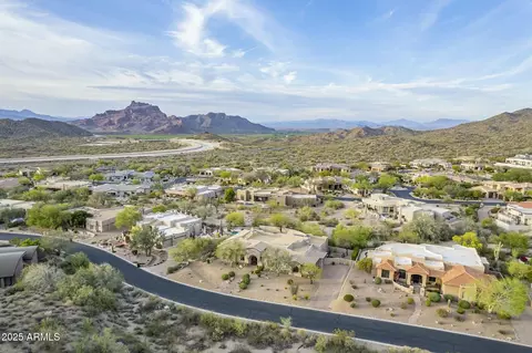 7260 Eagle Crest Dr #13, Mesa, AZ 85207 photo 9