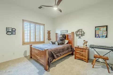 7260 Eagle Crest Dr #13, Mesa, AZ 85207 photo 23