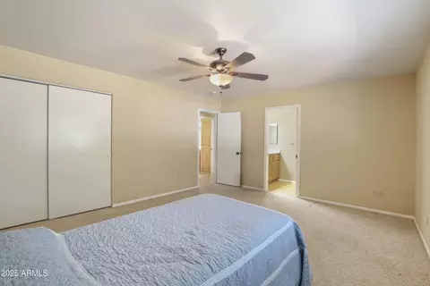 Other - 4333 N Mistletoe Drive Dr, Pine, AZ 85544 photo 5 of 12