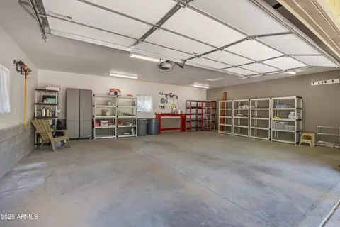 Other - 4333 N Mistletoe Drive Dr, Pine, AZ 85544 photo 6 of 12