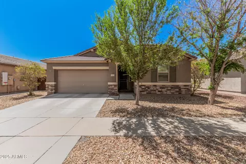 15573 W Laurel Ln, Surprise, AZ 85379