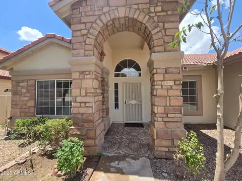 11233 W Olive Dr, Avondale, AZ 85392