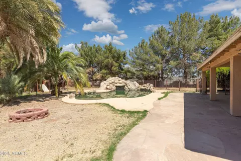 4388 E Knox Rd, Gilbert, AZ 85296 photo 3