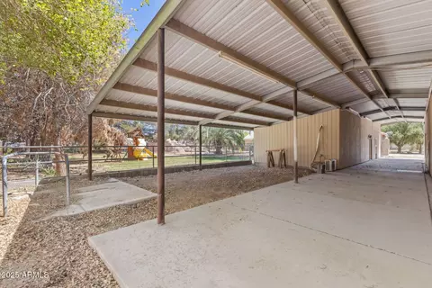 4388 E Knox Rd, Gilbert, AZ 85296 photo 5