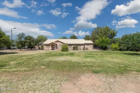 4388 E Knox Rd, Gilbert, AZ 85296 photo 2