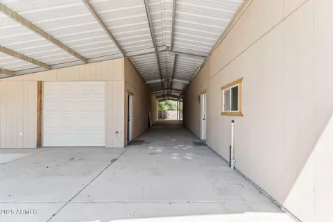 4388 E Knox Rd, Gilbert, AZ 85296 photo 4