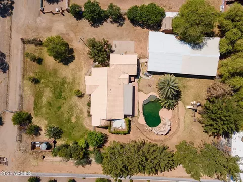 4388 E Knox Rd, Gilbert, AZ 85296 photo 7
