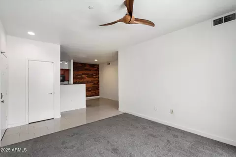 3302 N 7th St #211, Phoenix, AZ 85014 photo 5