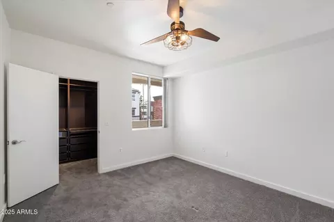 3302 N 7th St #211, Phoenix, AZ 85014 photo 14
