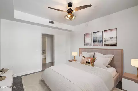 3302 N 7th St #211, Phoenix, AZ 85014 photo 13