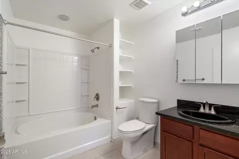 3302 N 7th St #211, Phoenix, AZ 85014 photo 16