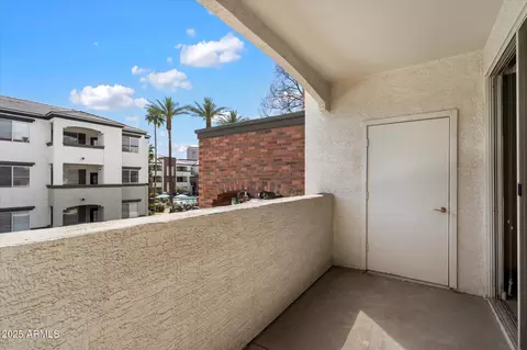 3302 N 7th St #211, Phoenix, AZ 85014 photo 18