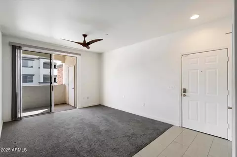 3302 N 7th St #211, Phoenix, AZ 85014 photo 7