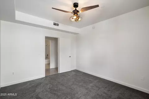 3302 N 7th St #211, Phoenix, AZ 85014 photo 12