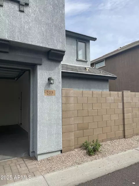 323 N 56th Pl, Mesa, AZ 85205 photo 55