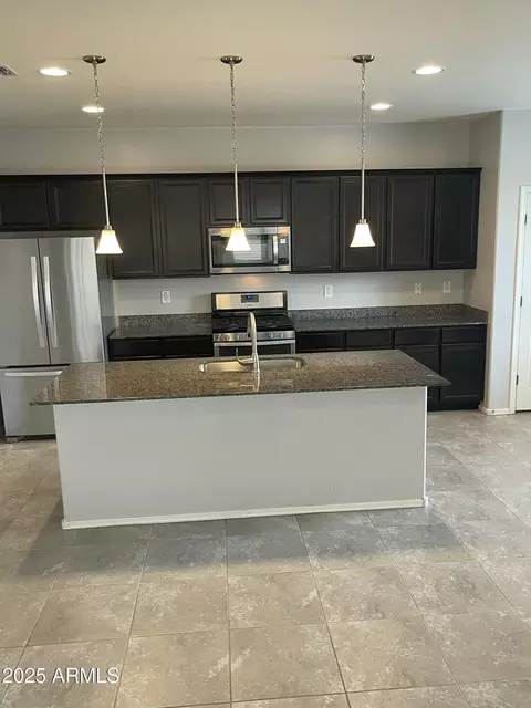323 N 56th Pl, Mesa, AZ 85205 photo 48