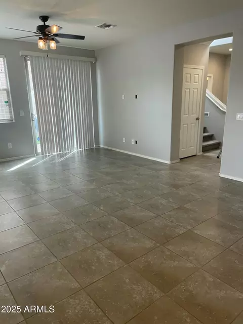 323 N 56th Pl, Mesa, AZ 85205 photo 50