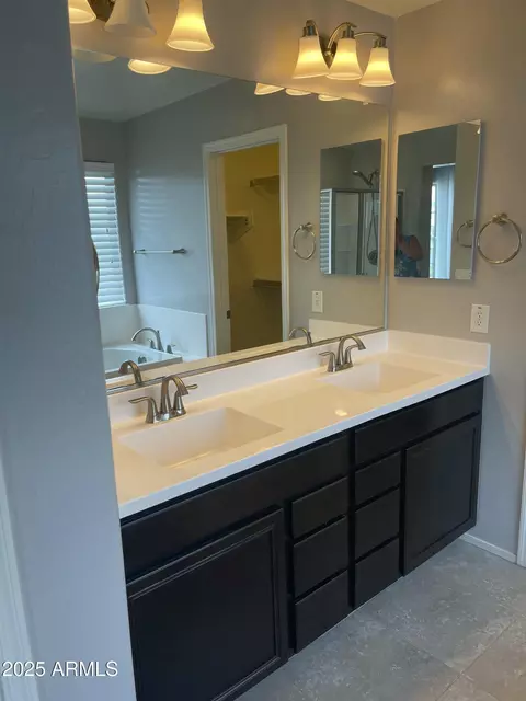 323 N 56th Pl, Mesa, AZ 85205 photo 18