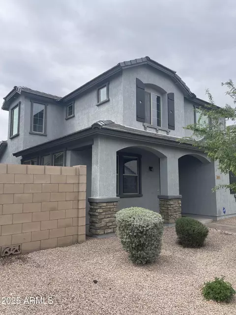 323 N 56th Pl, Mesa, AZ 85205 photo 9