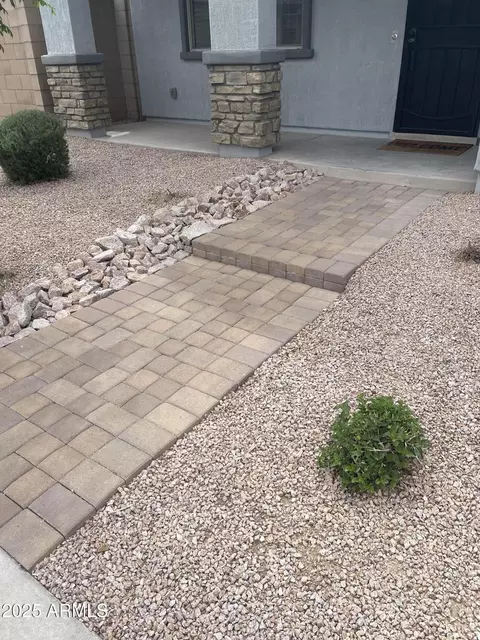 323 N 56th Pl, Mesa, AZ 85205 photo 60