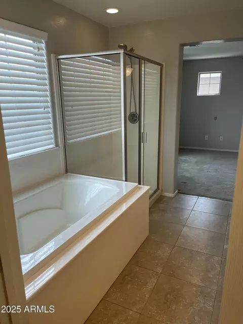 323 N 56th Pl, Mesa, AZ 85205 photo 21