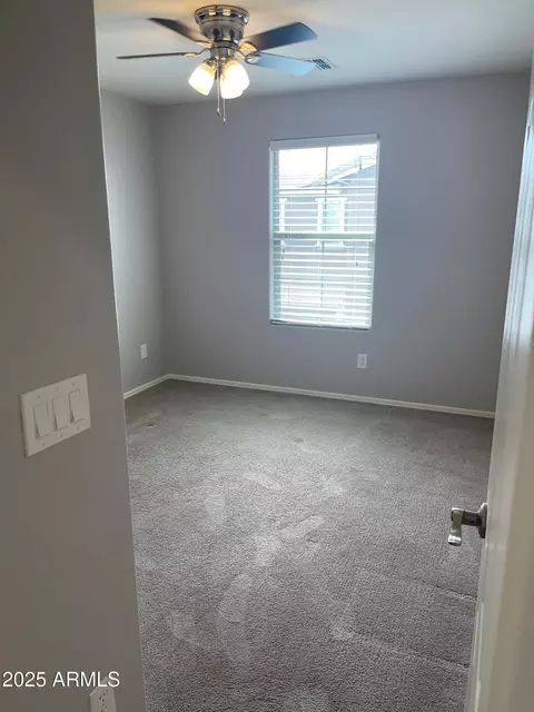 323 N 56th Pl, Mesa, AZ 85205 photo 34