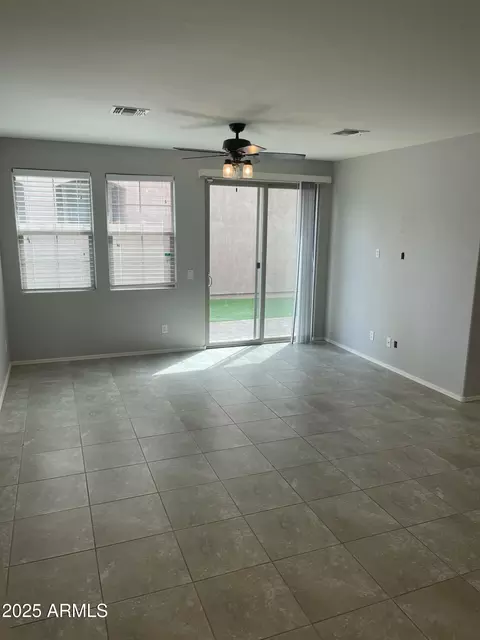 323 N 56th Pl, Mesa, AZ 85205 photo 53