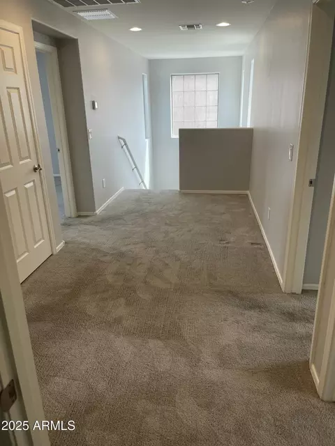 323 N 56th Pl, Mesa, AZ 85205 photo 36